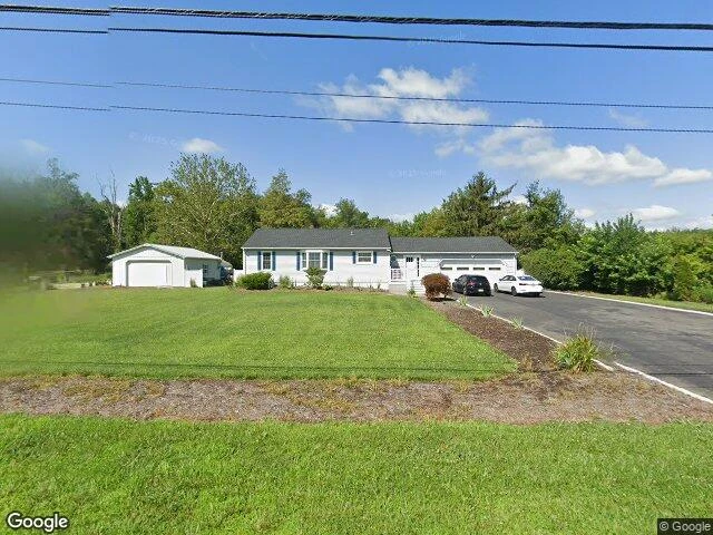 House image located at Robbinsville, NJ 08691