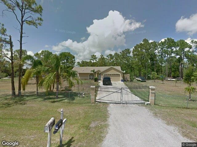 House image located at West Palm Beach, FL 33411