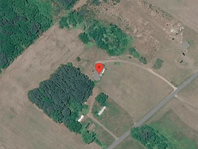 House image located at Wake, VA 23176