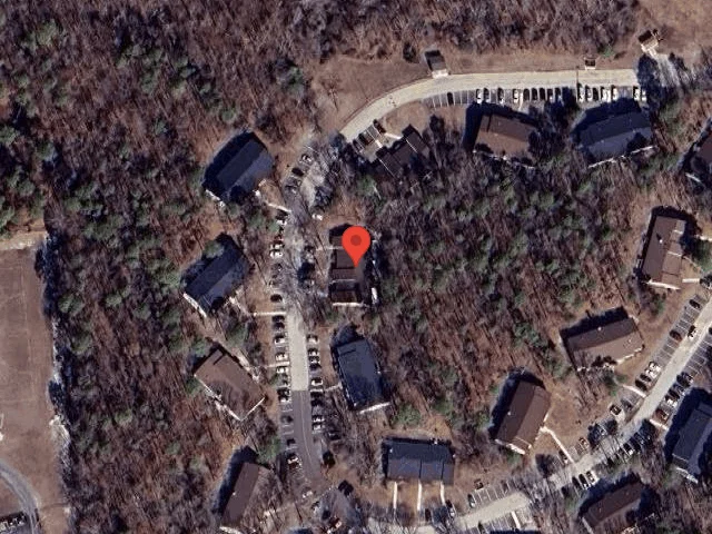 House image located at Absecon, NJ 08205