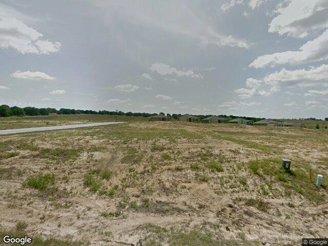 House image located at Haines City, FL 33844