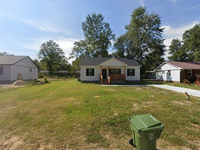 House image located at Hopkins, SC 29061