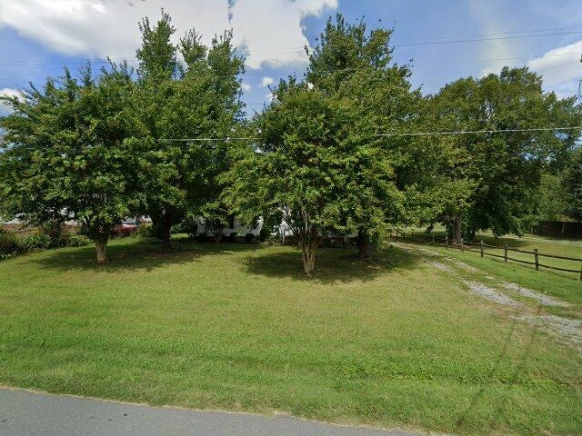 House image located at Burlington, NC 27217