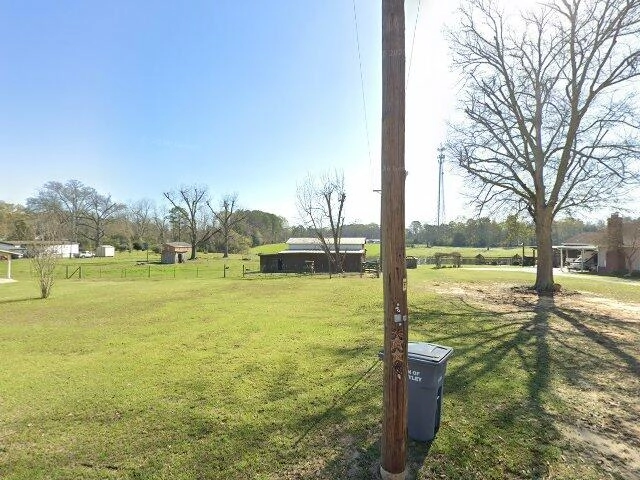 House image located at Bradford, OH 45308