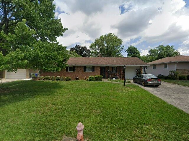 House image located at Columbus, OH 43224