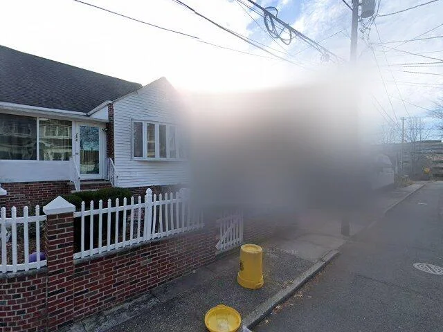 House image located at Teaneck, NJ 07666