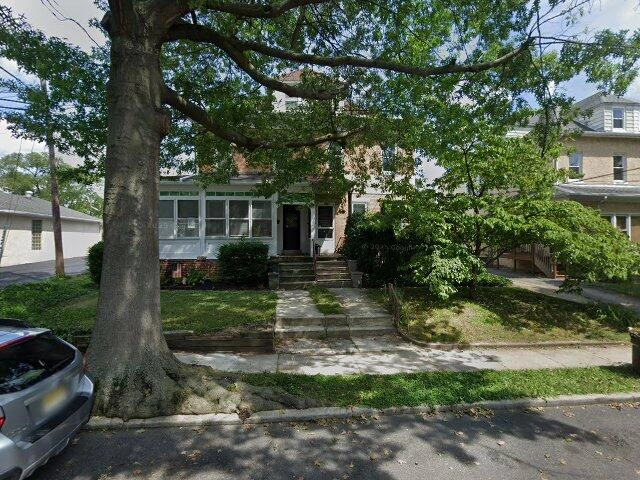 House image located at Collingswood, NJ 08108