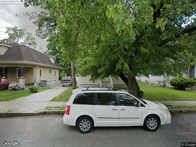 House image located at Woodbury, NJ 08096