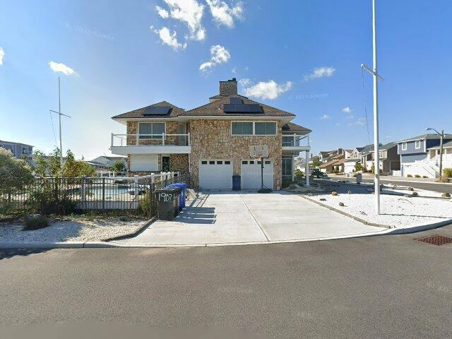 House image located at Toms River, NJ 08753