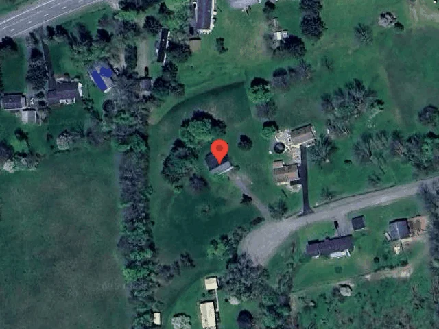 House image located at Norwich, NY 13815