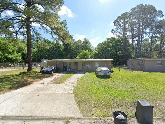 House image located at Jacksonville, FL 32210
