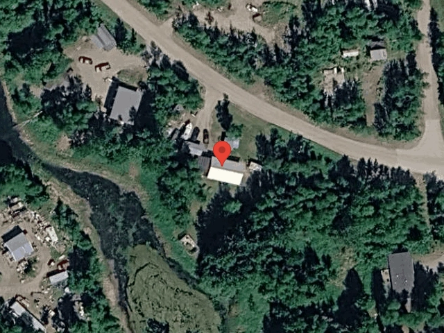 House image located at Wasilla, AK 99623
