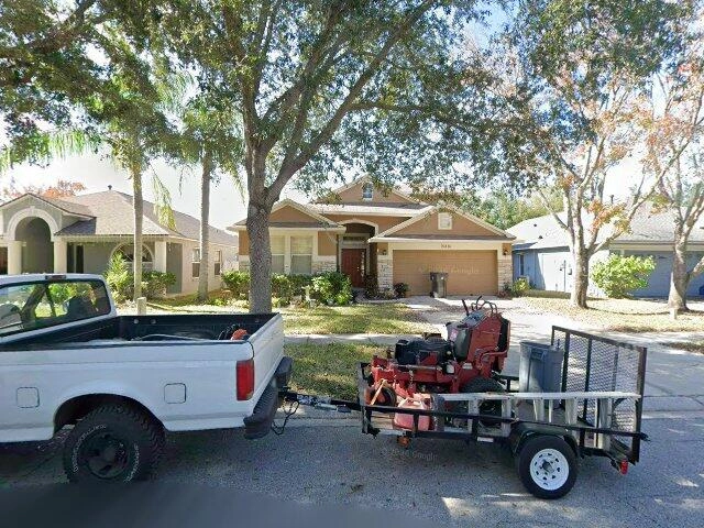 House image located at Tampa, FL 33625