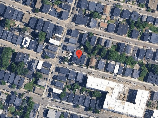 House image located at Chelsea, MA 02150