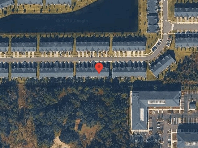House image located at Saint Johns, FL 32259
