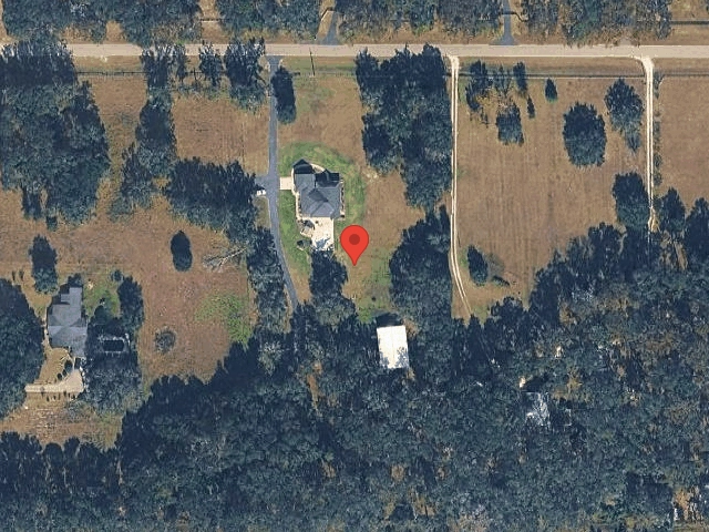 House image located at Newberry, FL 32669