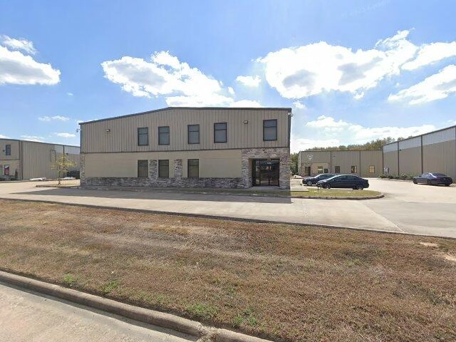 House image located at Katy, TX 77449