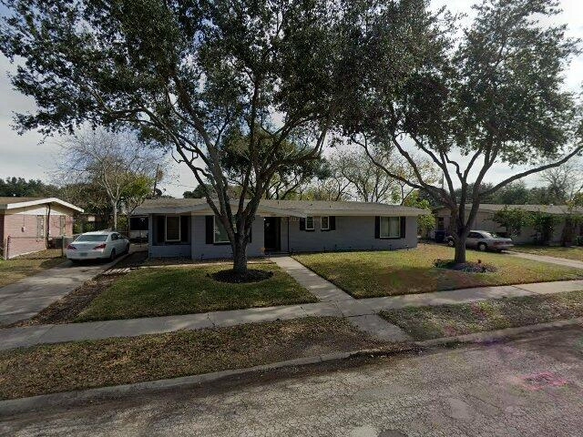 House image located at Corpus Christi, TX 78411