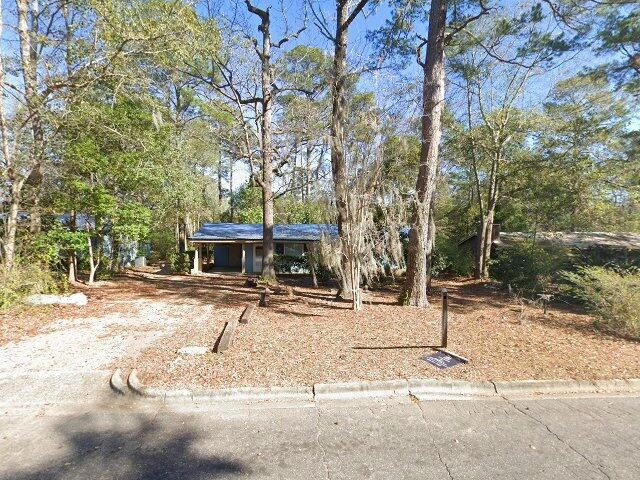 House image located at Thomasville, GA 31792