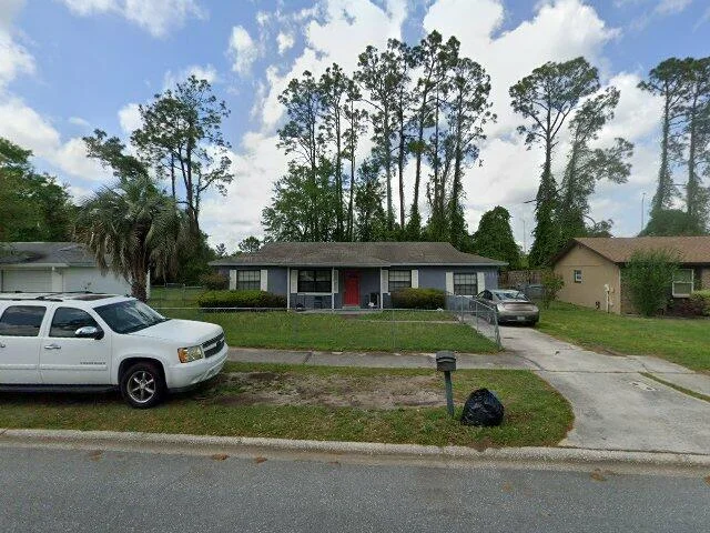 House image located at Jacksonville, FL 32221