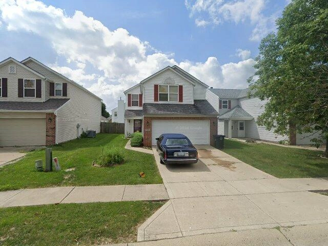 House image located at Indianapolis, IN 46235