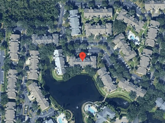 House image located at Orlando, FL 32839