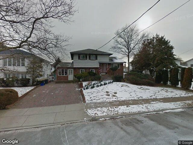 House image located at Bellmore, NY 11710