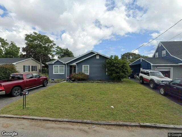 House image located at Point Pleasant Beach, NJ 08742