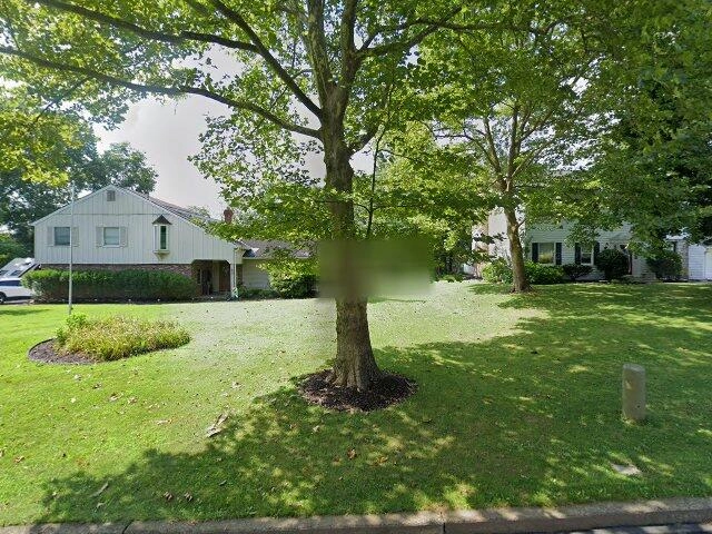 House image located at Tuckerton, NJ 08087