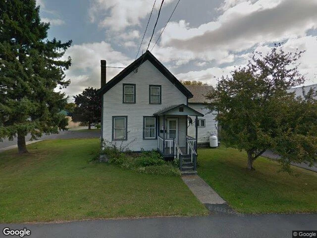 House image located at Ticonderoga, NY 12883