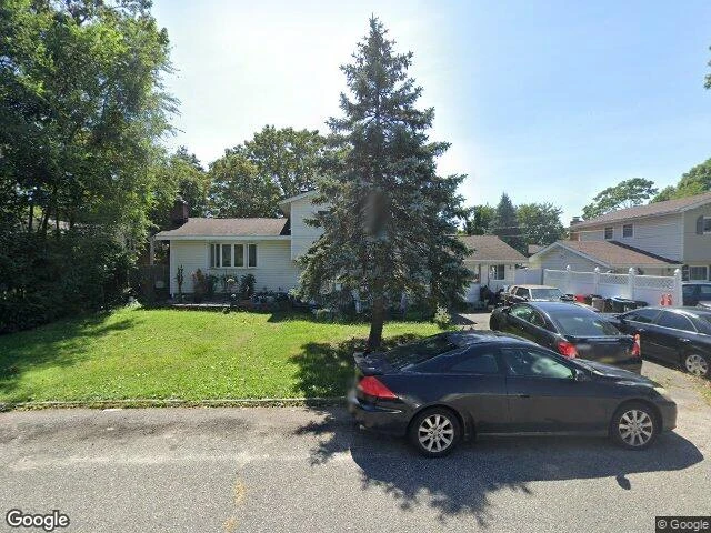 House image located at Brentwood, NY 11717