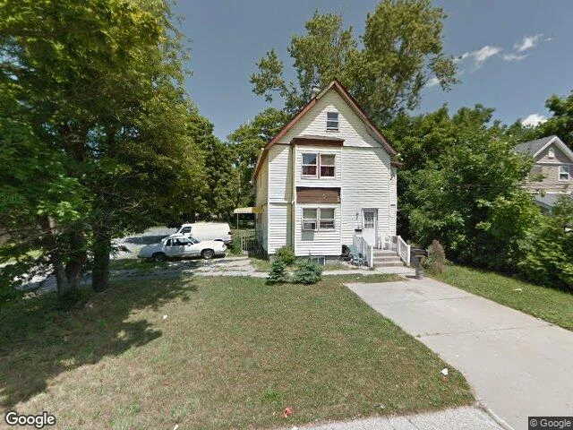 House image located at Central Islip, NY 11722