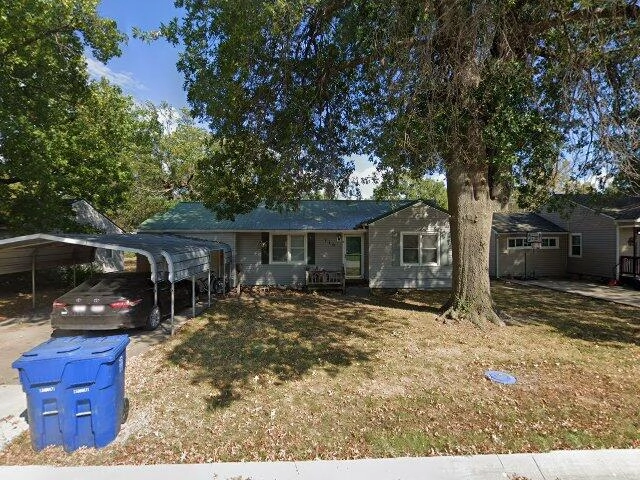 House image located at Miami, OK 74354