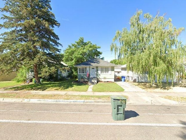 House image located at Pocatello, ID 83204