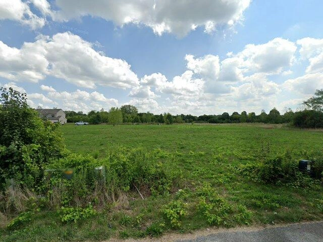 House image located at Indianapolis, IN 46239