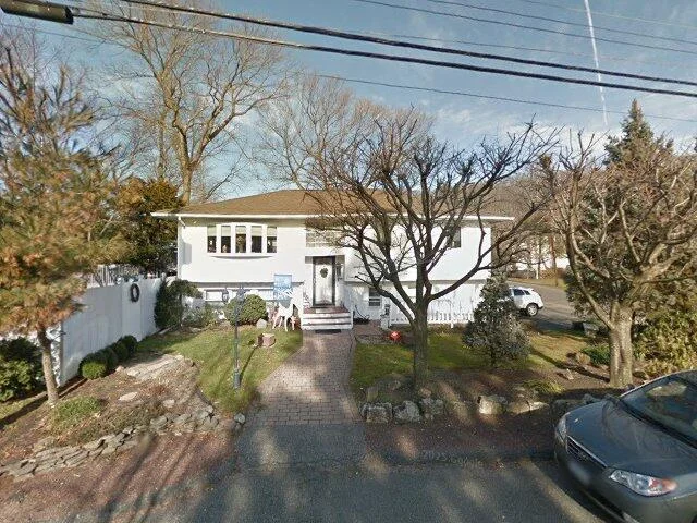 House image located at Huntington Station, NY 11746