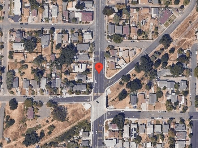 House image located at Vallejo, CA 94590