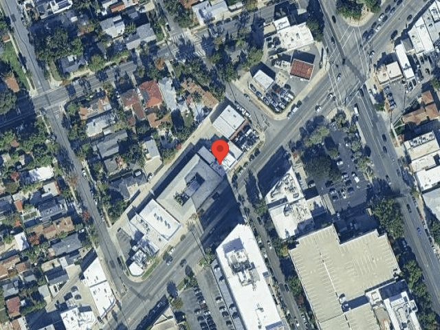 House image located at Fullerton, CA 92833