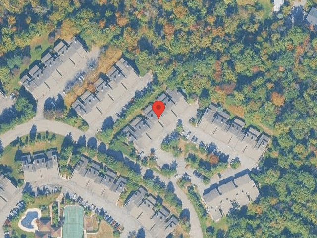 House image located at West Orange, NJ 07052