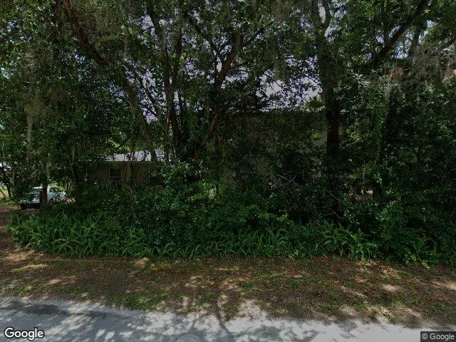 House image located at Lutz, FL 33548