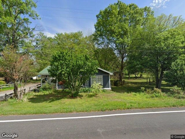 House image located at Steele, AL 35987