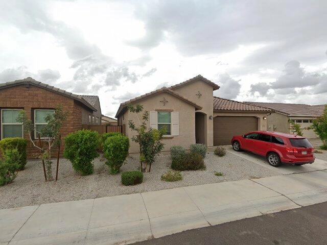 House image located at Phoenix, AZ 85041