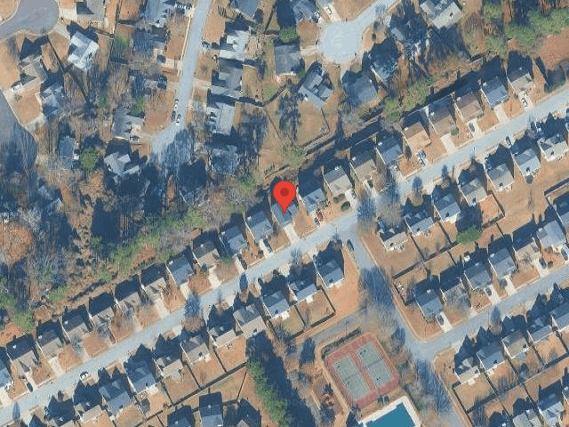 House image located at Lawrenceville, GA 30046