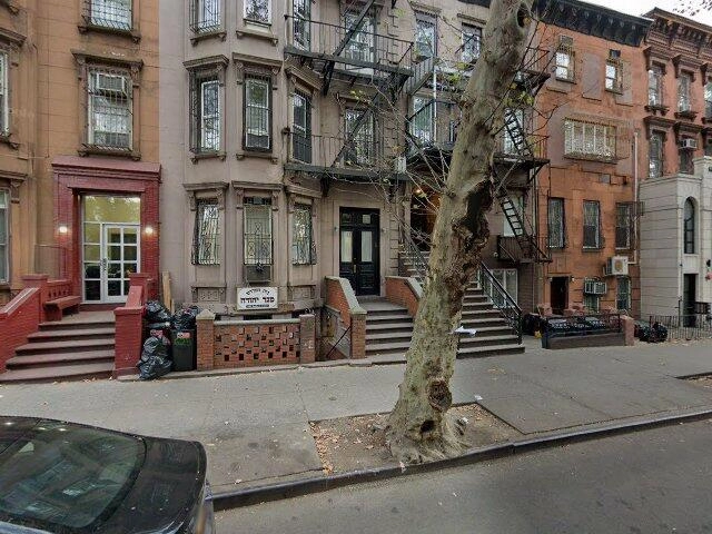 House image located at Brooklyn, NY 11211
