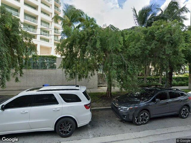 House image located at Miami, FL 33133