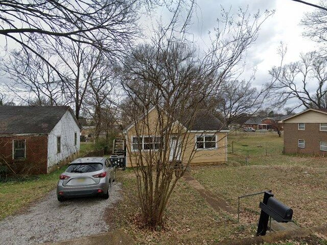 House image located at Florence, AL 35630