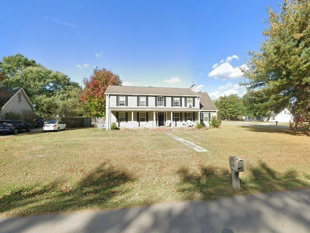 House image located at Murfreesboro, TN 37128