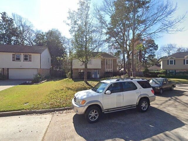 House image located at Humble, TX 77346