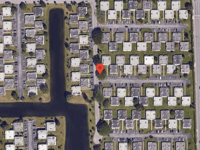 House image located at Delray Beach, FL 33446