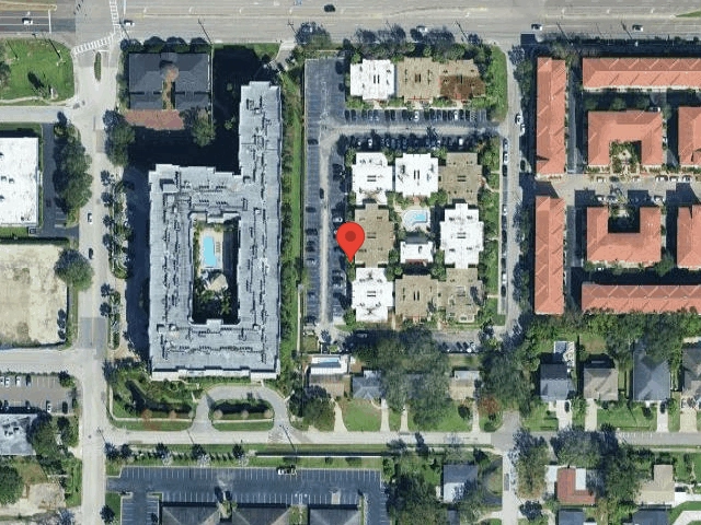 House image located at Tampa, FL 33609